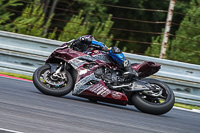 Slovakia-Ring;event-digital-images;motorbikes;no-limits;peter-wileman-photography;trackday;trackday-digital-images
